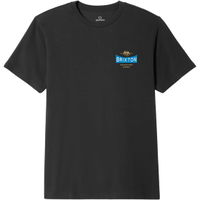 Mens Pinnacle T-Shirt